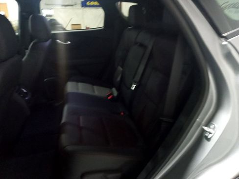 Used 2023 Chevrolet Blazer RS w/ Driver Confidence II Package image 6