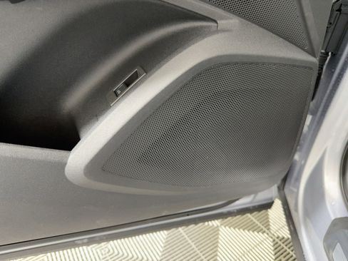 New 2025 Audi Q5 Premium Plus image 21