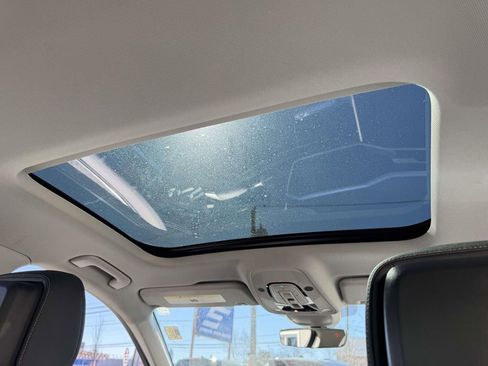 Used 2020 Audi A6 2.0T Premium w/ Convenience Package image 20