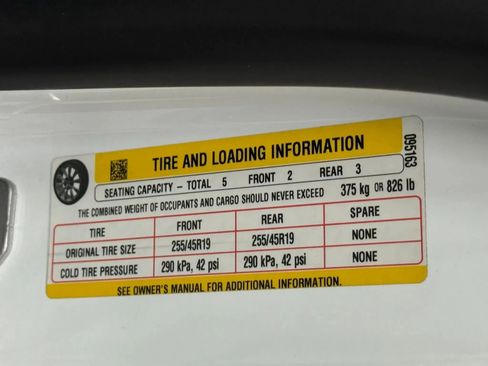 Used 2023 Tesla Model Y Long Range image 41