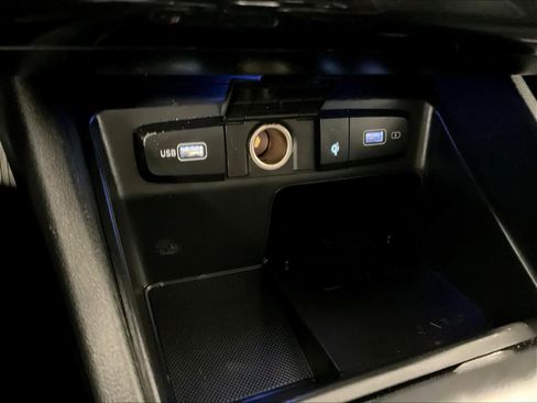 Used 2022 Hyundai Tucson SEL w/ Convenience + Premium Package image 27