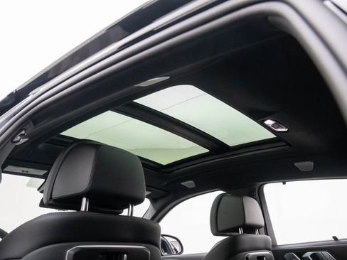 New 2026 BMW X6 M60i image 20