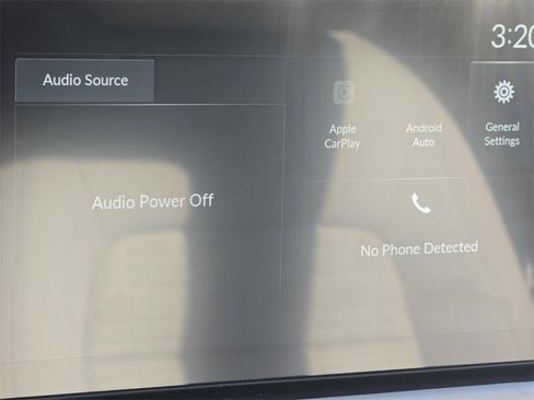 New 2026 Honda HR-V LX image 29