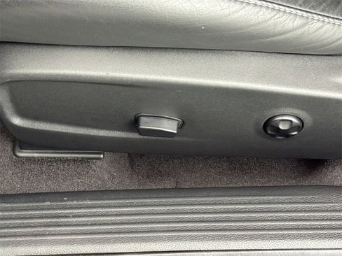 Used 2018 Dodge Challenger SRT Demon image 21