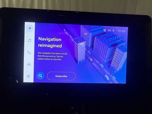 Certified 2024 Toyota Corolla LE image 31