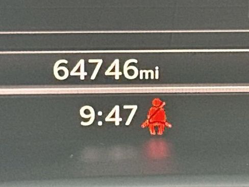 Used 2018 Audi Q5 2.0T Premium Plus w/ Premium Plus Package image 29