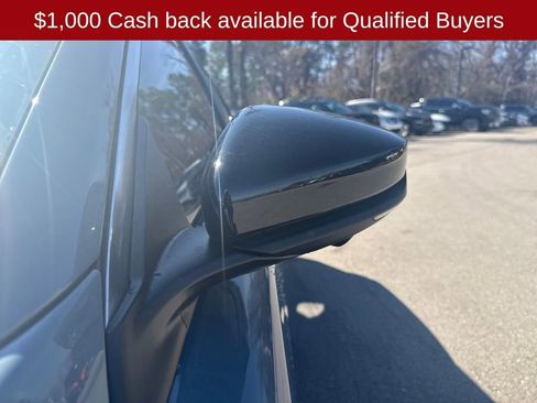 New 2026 Nissan Sentra SR image 34