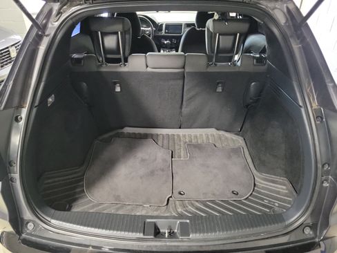 Used 2022 Honda HR-V Sport image 8