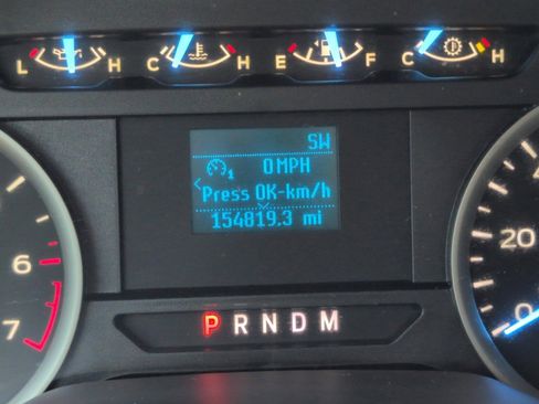Used 2018 Ford F150 XLT image 37