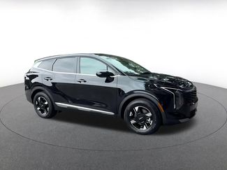 Used 2026 Kia Sportage LX FWD video 2
