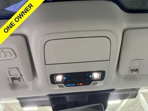 Used 2022 Ford Mustang Mach-E Premium RWD image 18