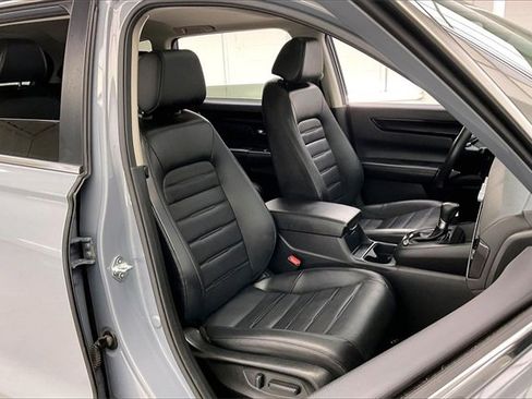 Certified 2023 Honda CR-V EX-L image 7