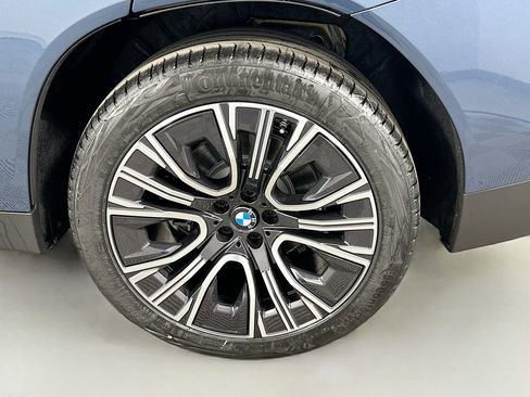 New 2026 BMW X3 xDrive30 image 23