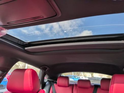 New 2026 Acura Integra A-Spec image 22