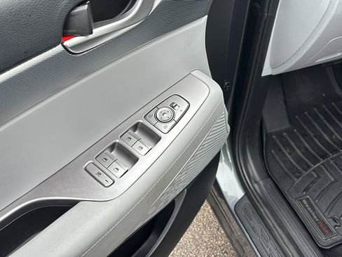 Used 2021 Hyundai Palisade SE image 14