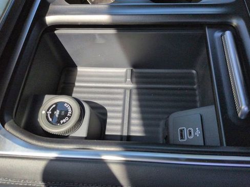 New 2026 Ford Expedition Tremor AWD/4WD image 25