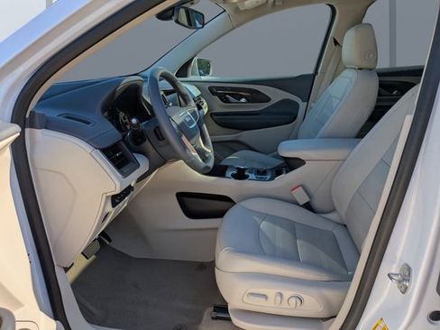 Used 2023 GMC Terrain Denali image 20