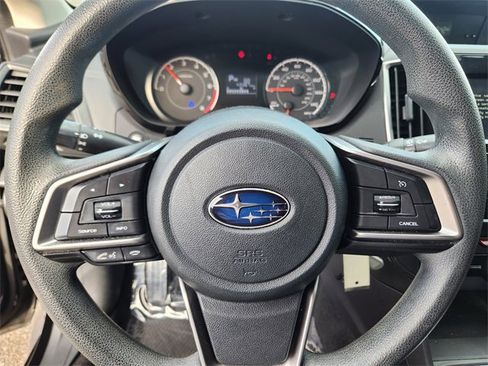 Used 2017 Subaru Impreza 2.0i image 23