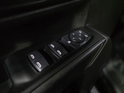 Used 2022 GMC Sierra 2500 Pro w/ Convenience Package image 29