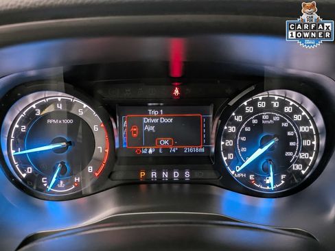 Certified 2023 Ford Ranger XLT w/ Equipment Group 302A High AWD/4WD image 15