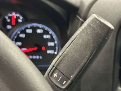 Used 2021 GMC Sierra 1500 2WD Regular Cab image 22