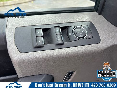 Used 2020 Ford F150 XL w/ Equipment Group 101A Mid AWD/4WD image 19