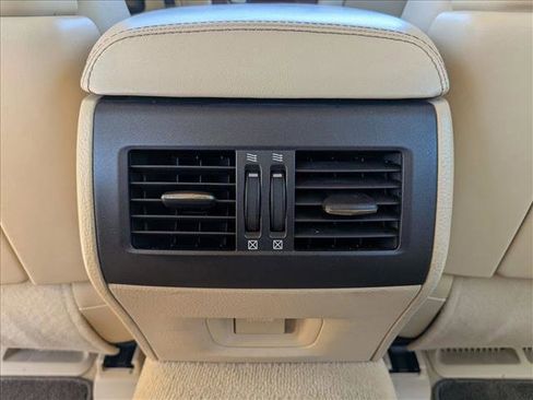 Used 2015 Lexus LS 460 AWD image 19