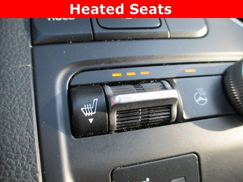 Used 2024 Kia K5 GT-Line w/ GT-Line Premium Package image 15