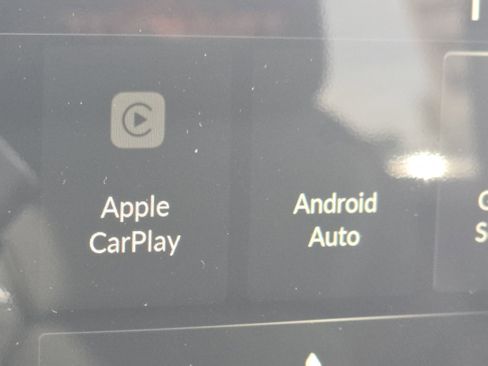 New 2026 Honda CR-V TrailSport image 10