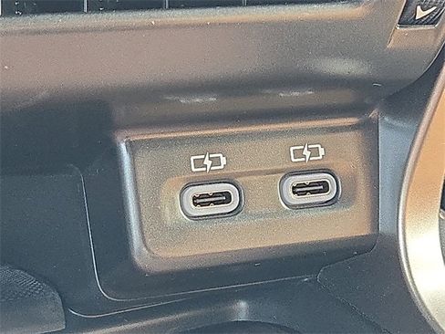 Certified 2024 Lexus RX 350 Premium Plus image 21