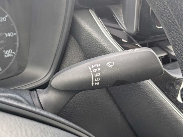 Used 2024 Toyota Corolla LE FWD image 26