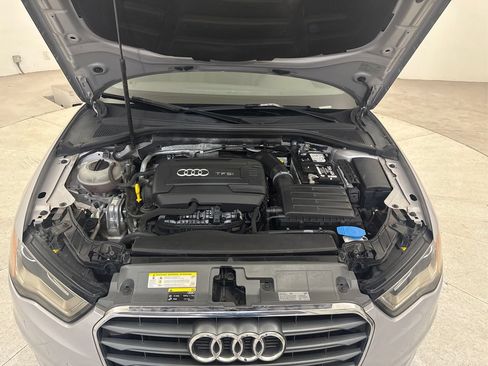 Used 2016 Audi A3 1.8T Premium FWD image 19