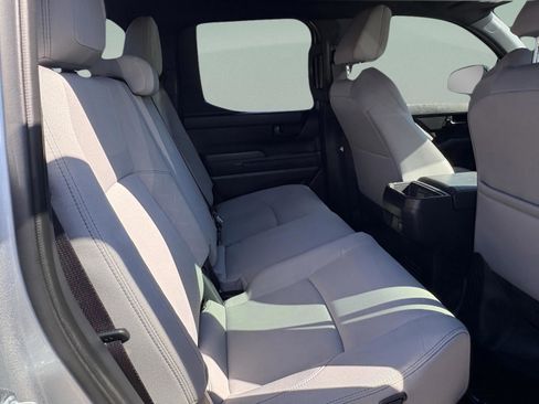 Used 2024 Toyota Tacoma SR5 image 35