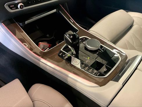 Certified 2023 BMW X5 sDrive40i w/ Premium Package RWD image 15
