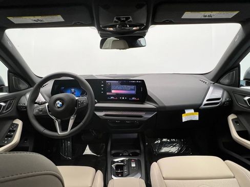 Used 2026 BMW 228i w/ Technology Package image 10