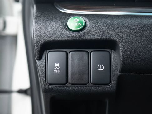 Used 2016 Honda CR-V EX-L image 42