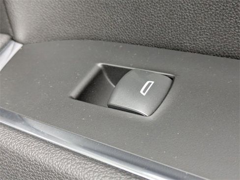 New 2025 Chevrolet Silverado 1500 LT image 31