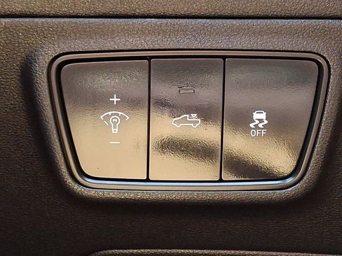 Used 2023 Hyundai Santa Cruz SEL image 28