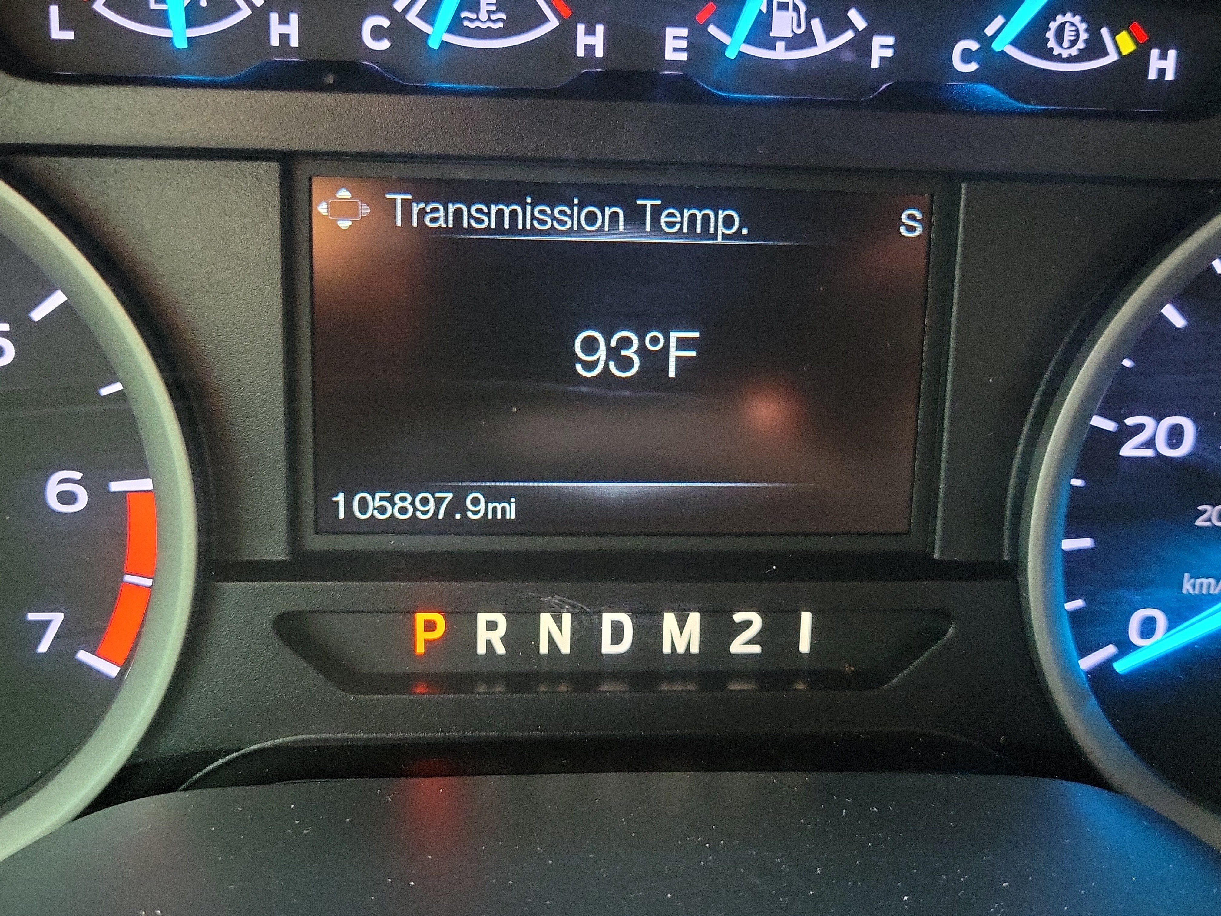 Used 2019 Ford F250 XLT w/ XLT Value Package AWD/4WD image 22