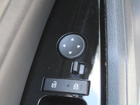 Certified 2024 Kia Sportage X-Pro AWD/4WD image 20