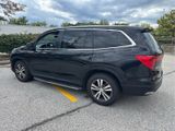 Used 2016 Honda Pilot EX-L image 3