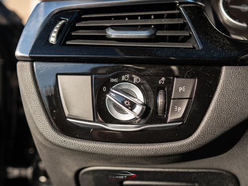 Used 2019 BMW 540i image 35