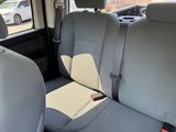 Used 2016 RAM 1500 Tradesman w/ Popular Equipment Group image 4