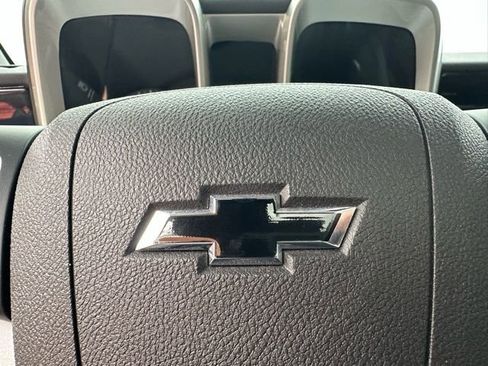 Used 2013 Chevrolet Camaro ZL1 image 31