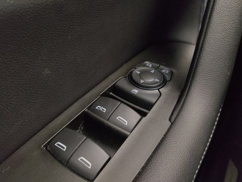 Used 2024 Chevrolet Blazer LT w/ Convenience Package image 27