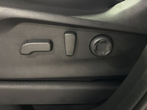 New 2026 Subaru Ascent Touring image 17