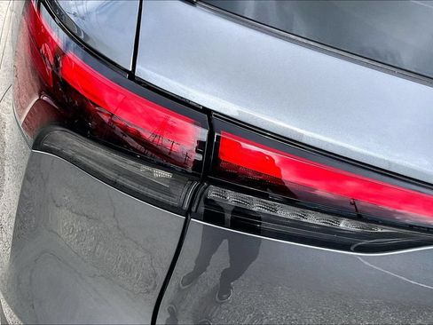 Used 2023 INFINITI QX60 Pure FWD image 42