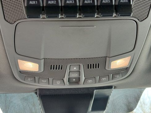 Certified 2021 Ford F250 Lariat w/ Lariat Ultimate Package image 38