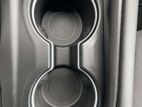 New 2026 Dodge Durango GT w/ Blacktop Package image 18