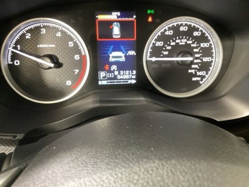 Used 2019 Subaru Forester Premium image 30